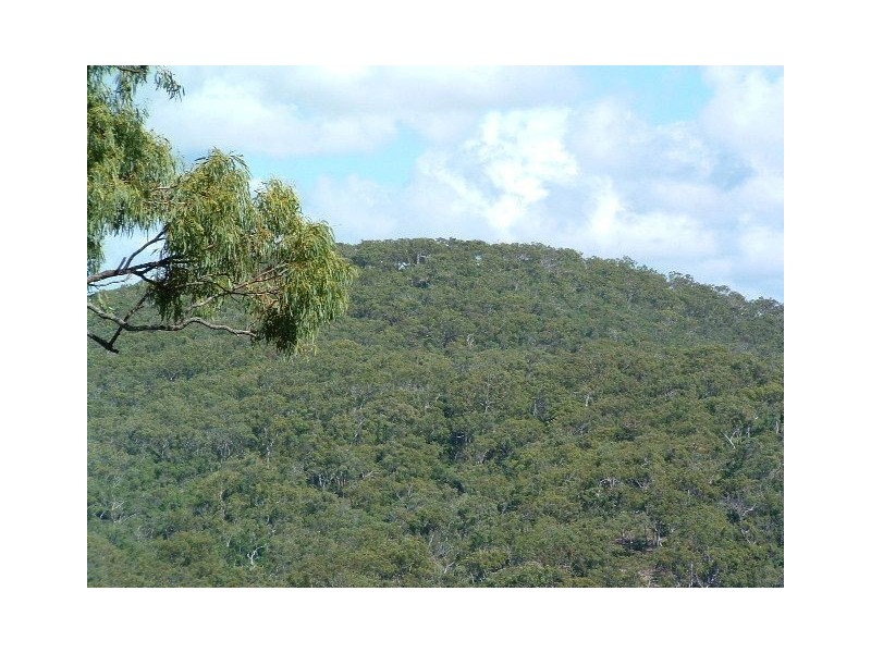 Lot 130 Seaspray Drive, Agnes Water QLD 4677