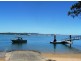 Lot 130 Seaspray Drive, Agnes Water QLD 4677