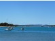 Lot 130 Seaspray Drive, Agnes Water QLD 4677