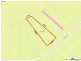 Lot 130 Seaspray Drive, Agnes Water QLD 4677