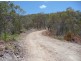 Lot 443 Jobson Road, Agnes Water QLD 4677