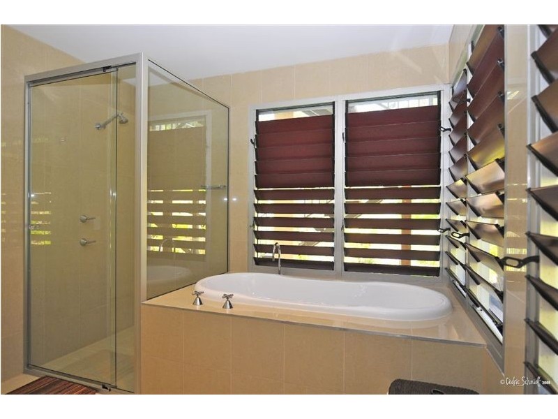 624 Captain Cook Drive, Seventeen Seventy QLD 4677