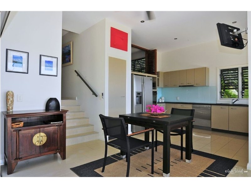 624 Captain Cook Drive, Seventeen Seventy QLD 4677