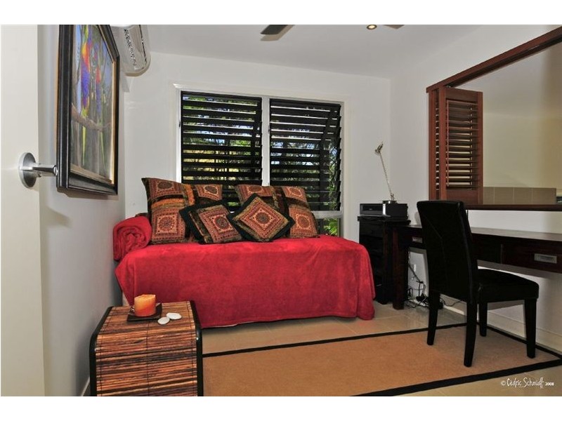 624 Captain Cook Drive, Seventeen Seventy QLD 4677