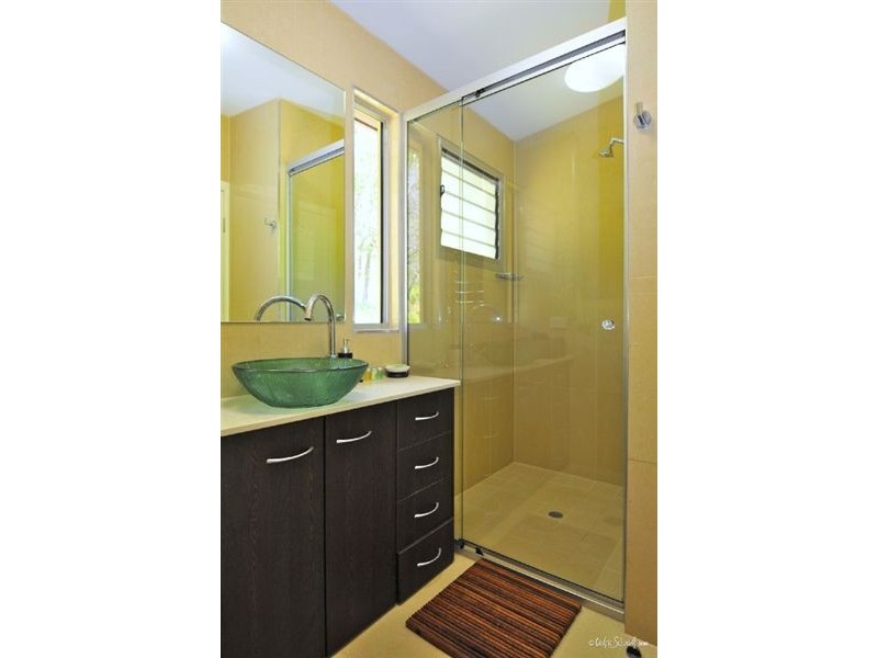 624 Captain Cook Drive, Seventeen Seventy QLD 4677