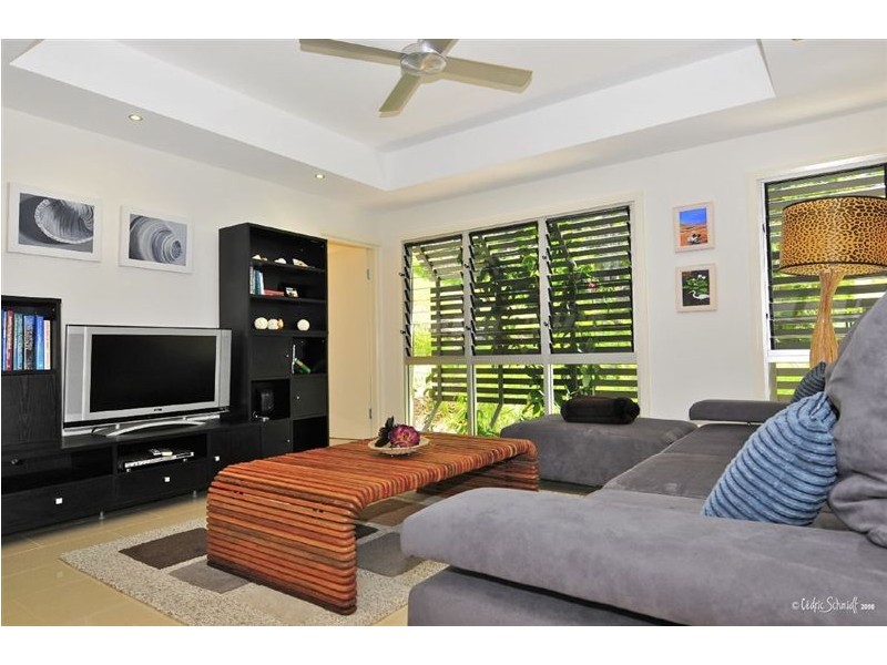 624 Captain Cook Drive, Seventeen Seventy QLD 4677