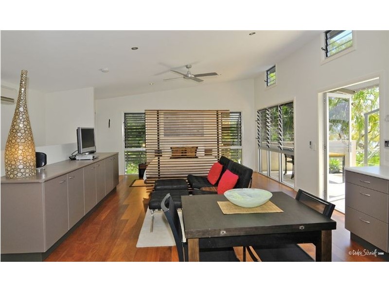 624 Captain Cook Drive, Seventeen Seventy QLD 4677