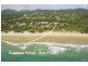 Lot 6 Ocean Beach Drive, Agnes Water QLD 4677