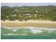 Lot 2 Ocean Beach Drive, Agnes Water QLD 4677