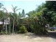 Lot 46 Jeffery Court, Agnes Water QLD 4677