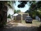 Lot 46 Jeffery Court, Agnes Water QLD 4677