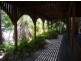 Lot 46 Jeffery Court, Agnes Water QLD 4677