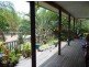 Lot 46 Jeffery Court, Agnes Water QLD 4677