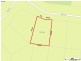 Lot 46 Jeffery Court, Agnes Water QLD 4677