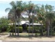 Lot 47 Jeffery Court, Agnes Water QLD 4677