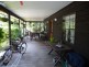 Lot 47 Jeffery Court, Agnes Water QLD 4677