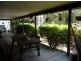 Lot 47 Jeffery Court, Agnes Water QLD 4677