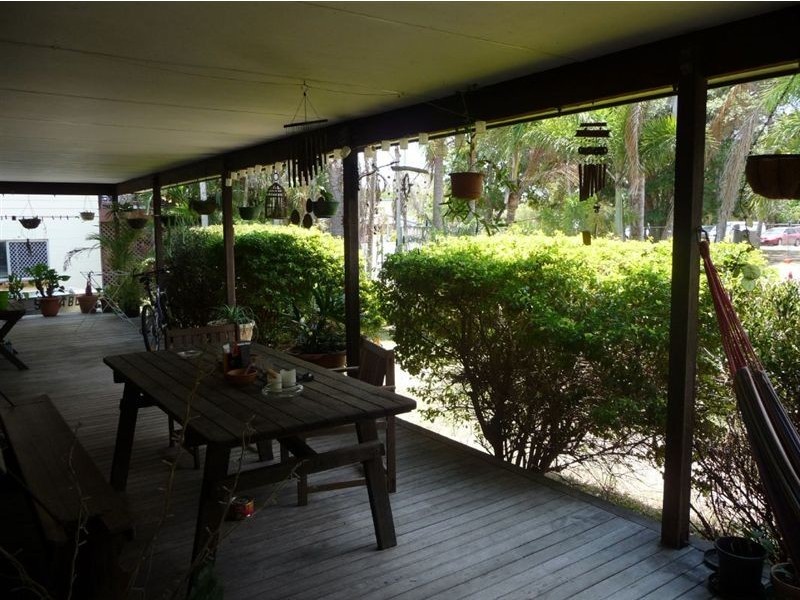 Lot 47 Jeffery Court, Agnes Water QLD 4677