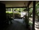 Lot 47 Jeffery Court, Agnes Water QLD 4677