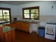 Lot 47 Jeffery Court, Agnes Water QLD 4677