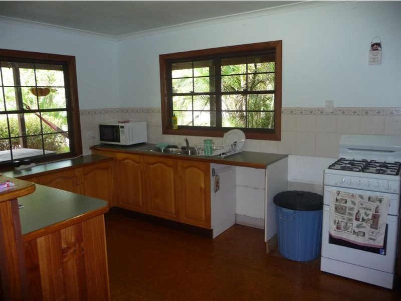 Lot 47 Jeffery Court, Agnes Water QLD 4677