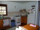 Lot 47 Jeffery Court, Agnes Water QLD 4677