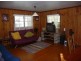 Lot 47 Jeffery Court, Agnes Water QLD 4677