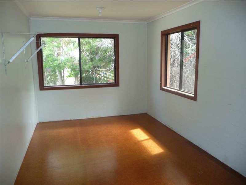 Lot 47 Jeffery Court, Agnes Water QLD 4677