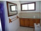 Lot 47 Jeffery Court, Agnes Water QLD 4677