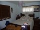 Lot 47 Jeffery Court, Agnes Water QLD 4677