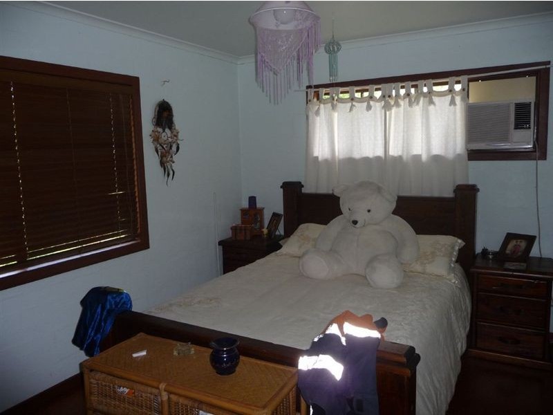 Lot 47 Jeffery Court, Agnes Water QLD 4677