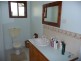 Lot 47 Jeffery Court, Agnes Water QLD 4677