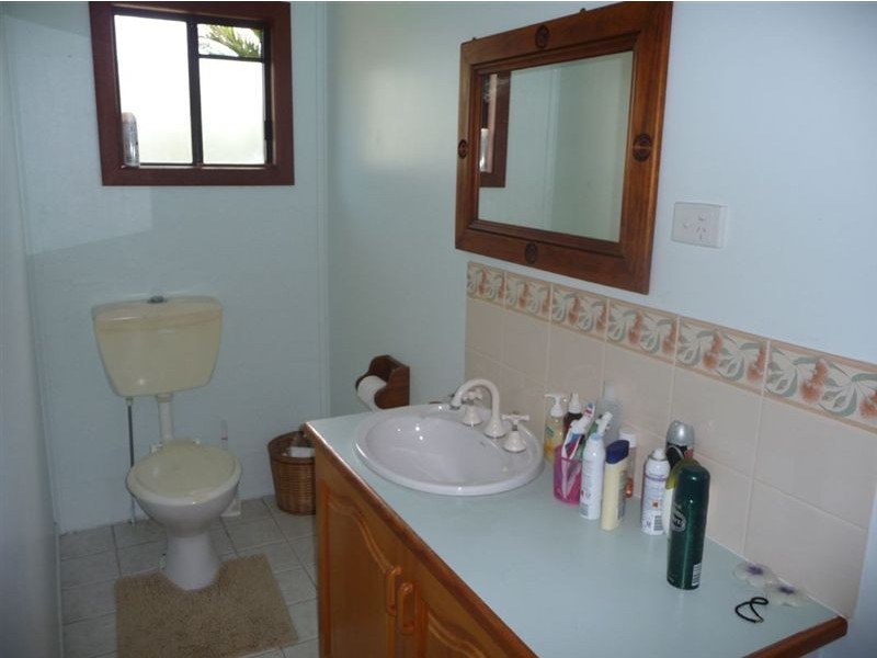 Lot 47 Jeffery Court, Agnes Water QLD 4677