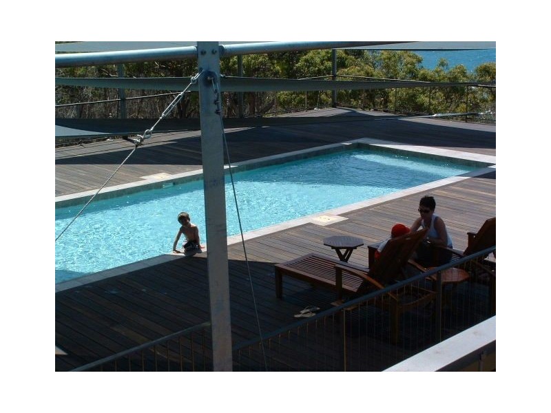 Lot 134 Springs Road, Agnes Water QLD 4677