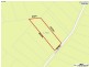 Lot 322 Innamincka Way, Agnes Water QLD 4677