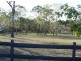 Lot 322 Innamincka Way, Agnes Water QLD 4677