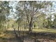 Lot 322 Innamincka Way, Agnes Water QLD 4677
