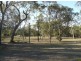 Lot 322 Innamincka Way, Agnes Water QLD 4677