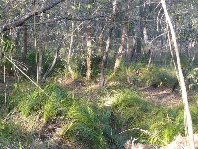 Lot 322 Innamincka Way, Agnes Water QLD 4677