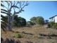 Lot 6 Marine Parade, Agnes Water QLD 4677