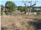 Lot 6 Marine Parade, Agnes Water QLD 4677