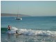 Lot 6 Marine Parade, Agnes Water QLD 4677