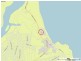 Lot 6 Marine Parade, Agnes Water QLD 4677