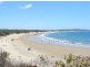Lot 6 Marine Parade, Agnes Water QLD 4677