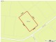 Lot 6 Marine Parade, Agnes Water QLD 4677