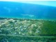 Lot 6 Marine Parade, Agnes Water QLD 4677