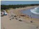 Lot 6 Marine Parade, Agnes Water QLD 4677