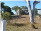 Lot 6 Marine Parade, Agnes Water QLD 4677