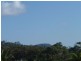 Lot 6 Marine Parade, Agnes Water QLD 4677
