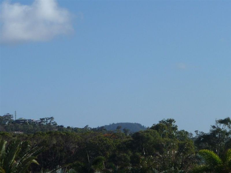 Lot 6 Marine Parade, Agnes Water QLD 4677